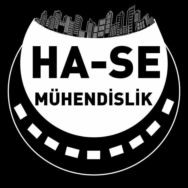 HA-SE İNŞAAT-MÜHENDİSLİK