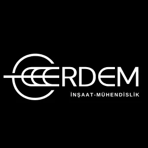 ERDEM GRUP İNŞAAT-MÜHENDİSLİK