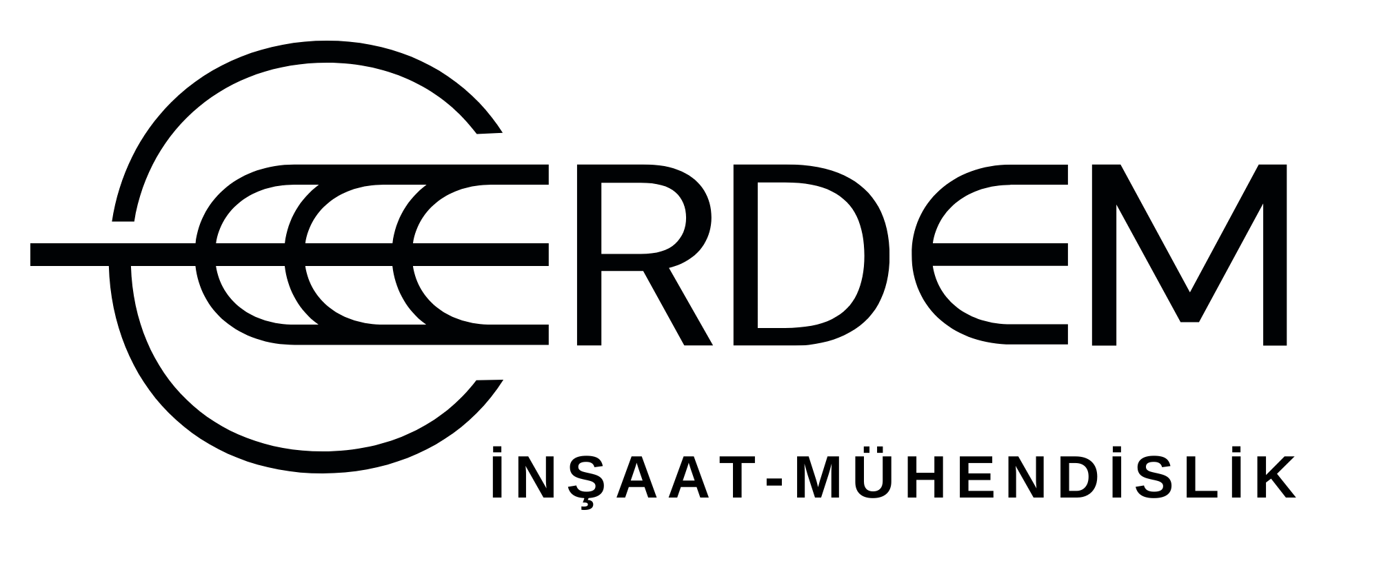 ERDEM GRUP İNŞAAT-MÜHENDİSLİK