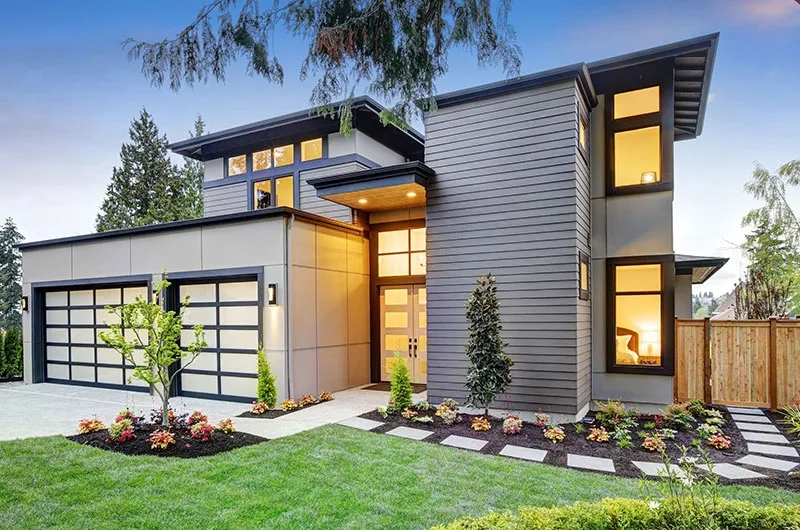 MİMARLIK HİZMETLERİ