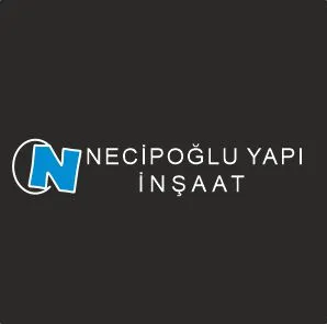 NECİPOĞLU YAPI İNŞAAT