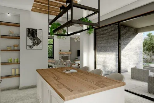 MOBİLYA ÇÖZÜMLERİ